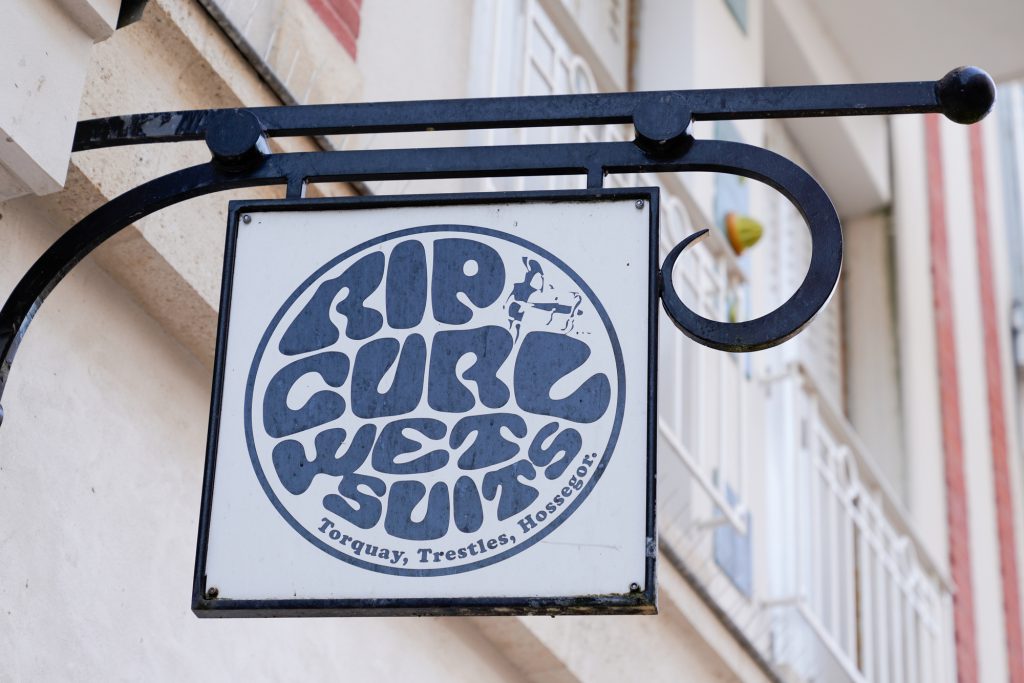 The 8 Best Surf Shops in San Diego
