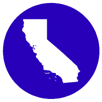 wandering california favicon