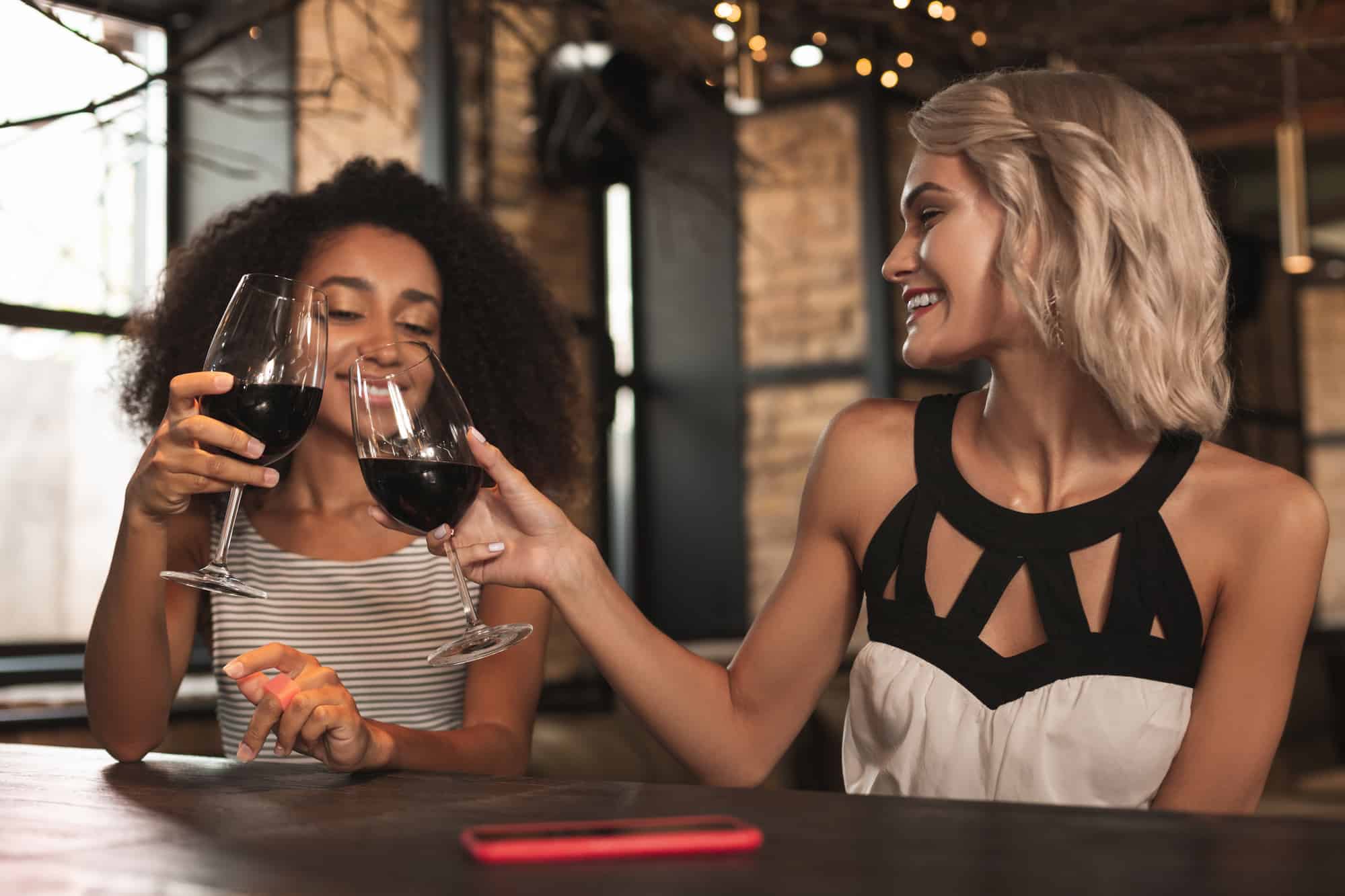 The Best Bars in Encinitas Wandering California