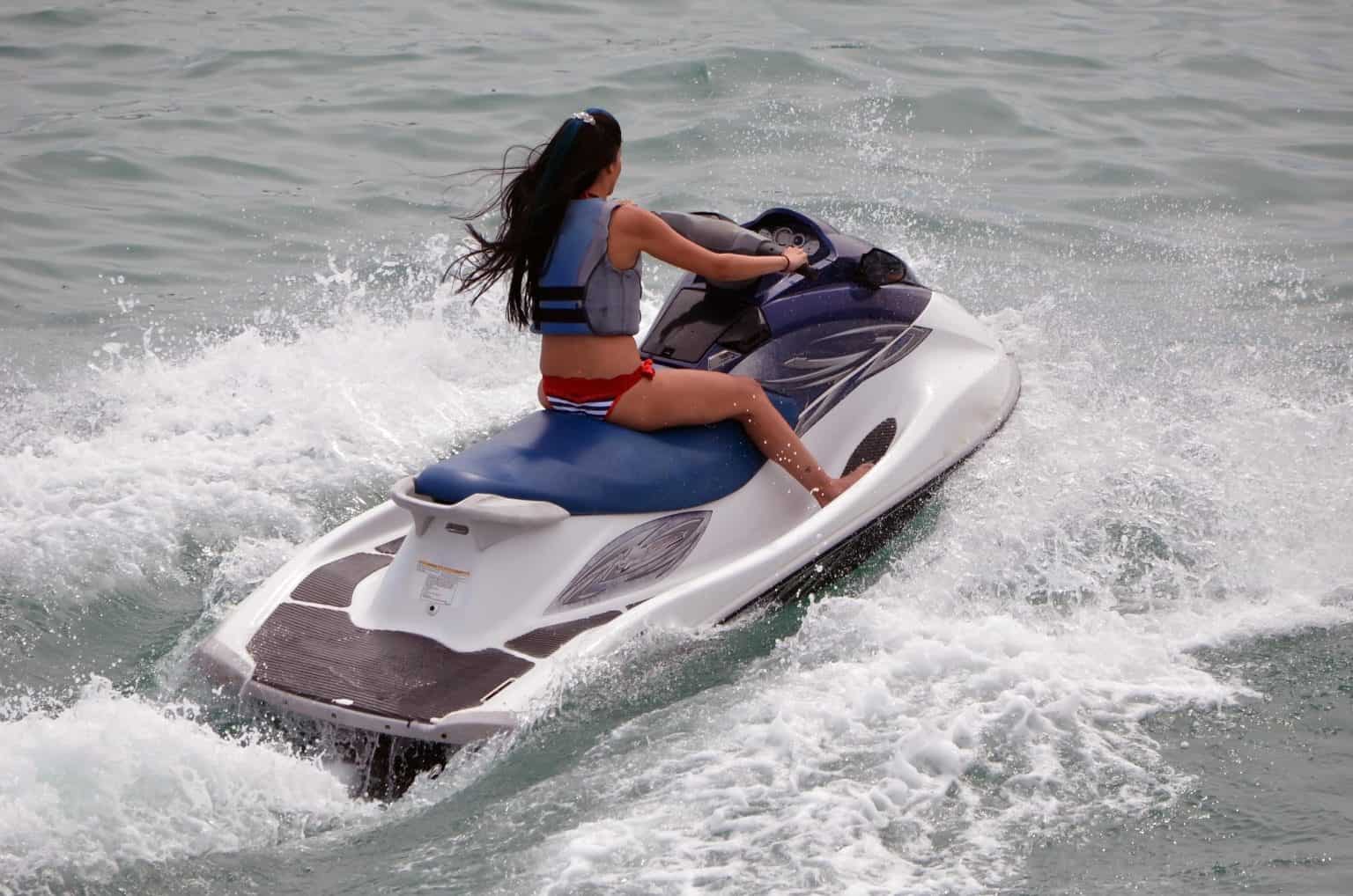 best-jet-ski-rentals-in-san-diego-wandering-california