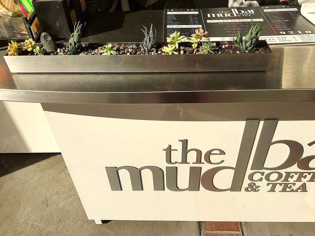 The Best Coffee Shops in Little Italy Wandering California