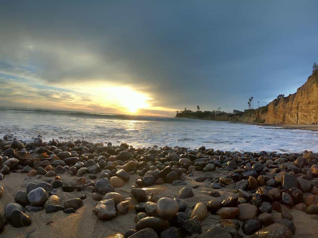 La Jolla Tide Pools In San Diego A Local S Guide Wandering California   55752836 272638340322357 760911787303523349 N 1 