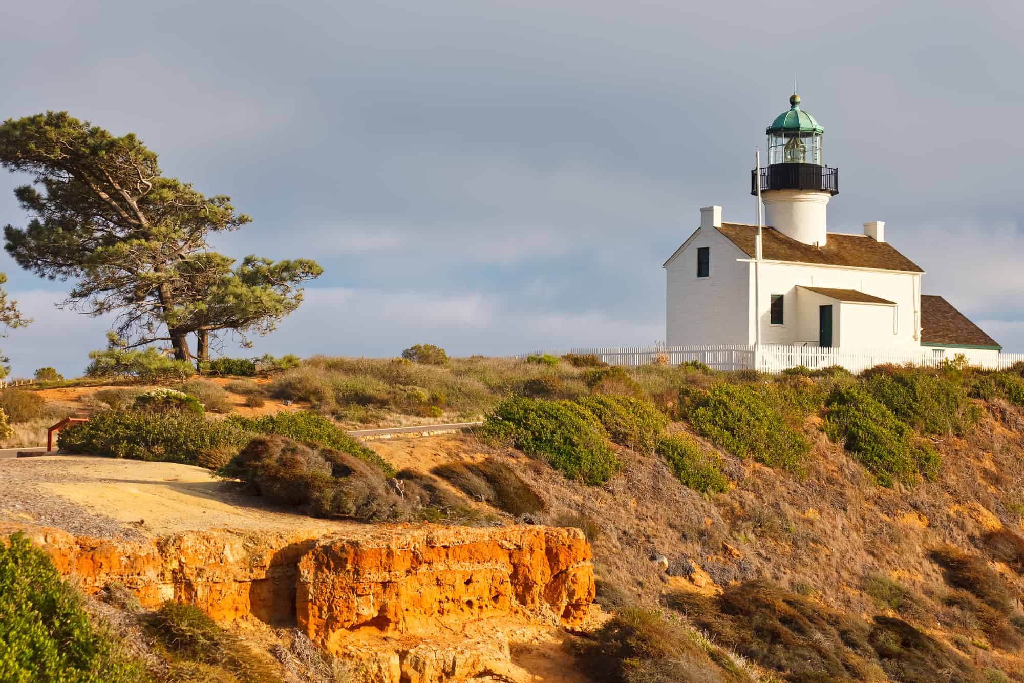 point-loma-what-you-need-to-know-wandering-california