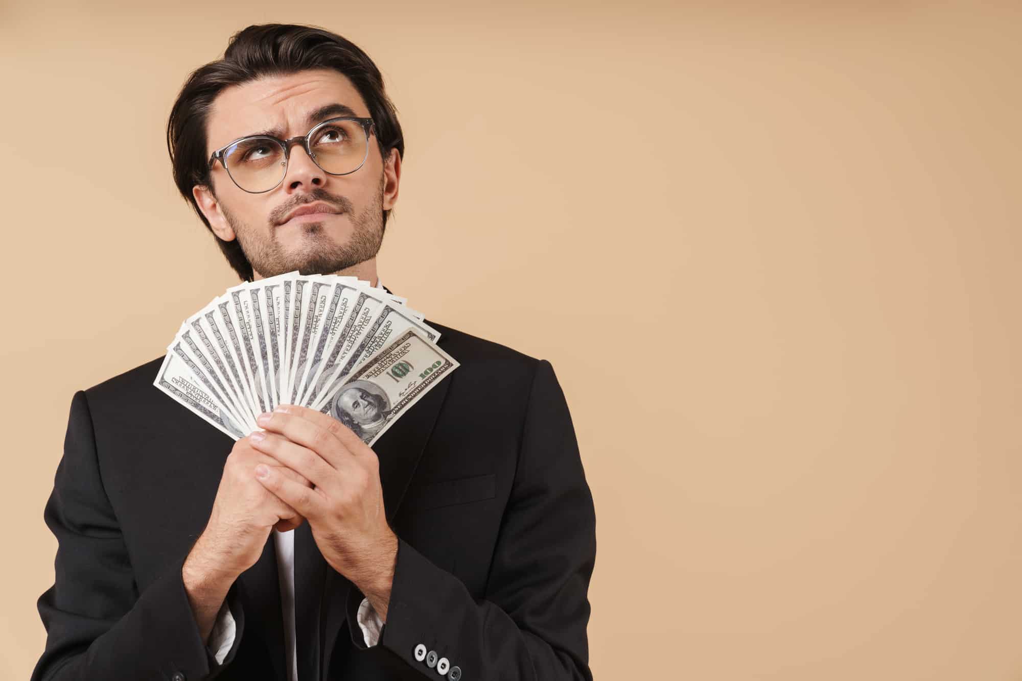 Is 100k A Good Salary In San Diego Wandering California is-100k-a-good-salary-in-san-diego-wandering-california