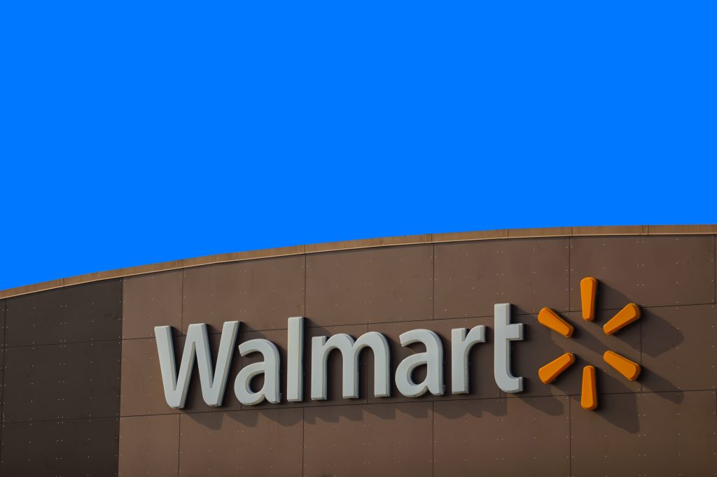 sleeping in your car in santa barbara walmart