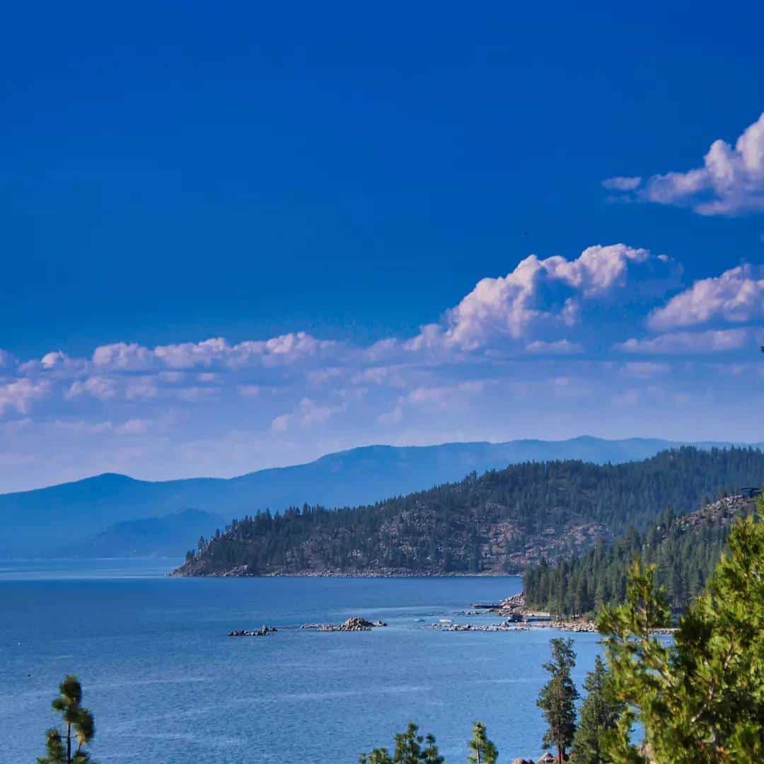 where-can-you-sleep-in-your-car-in-south-lake-tahoe-wandering-california