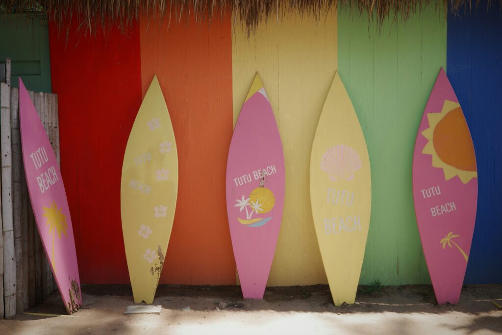 best surf shops in encinitas