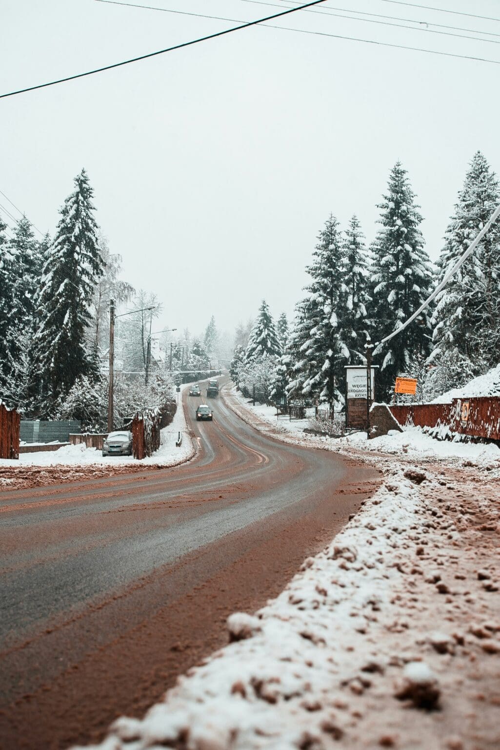 7 Magical Christmas Towns in California You’ll Love This Holiday Season