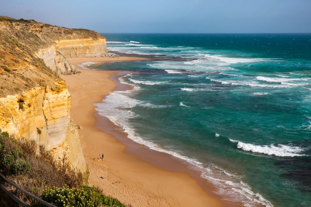 southern california road trip