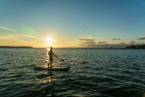 things to do in coronado san diego