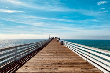 pacific beach san diego