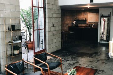 airbnb san diego