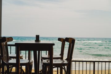 best beachfront brunch spots in san diego