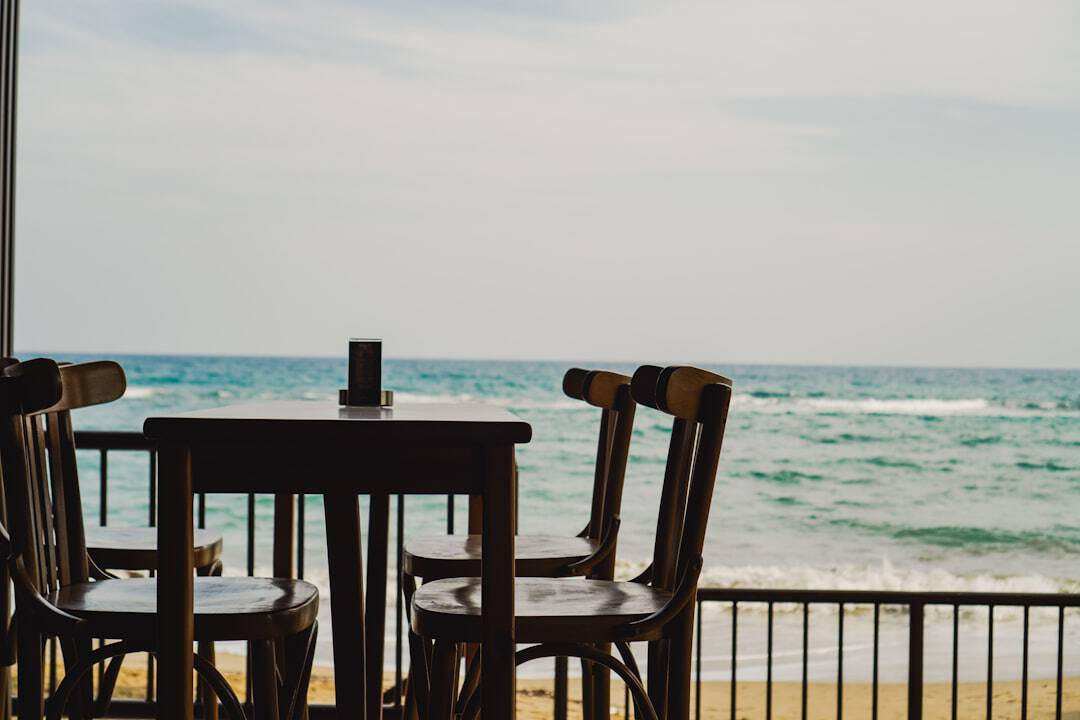 best-beachfront-brunch-spots-in-san-diego-featured