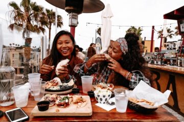 best brunch san diego featured image
