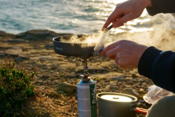 best outdoor dining with ocean views in san diego