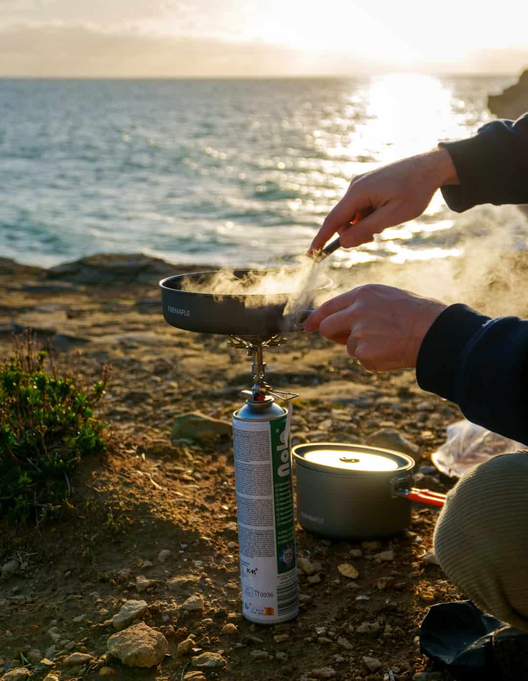 best-outdoor-dining-with-ocean-views-in-san-diego-featured