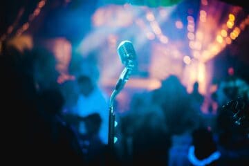 karaoke bars in san diego