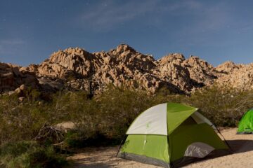 camping anza borrego state park