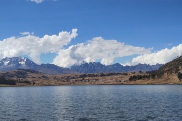 camping spots in laguna mountains california