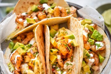 fish tacos in encinitas