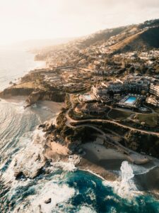 best things to do in laguna beach