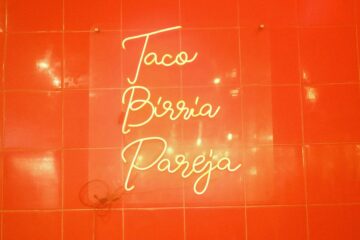 taco shops in ocean beach