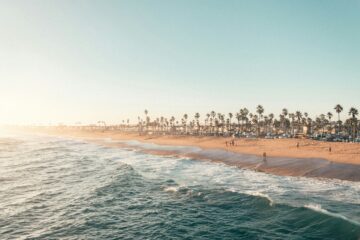 best things to do in newport beach