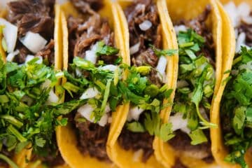 tacos in san diego