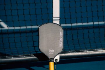 palm springs pickleball weekend trip
