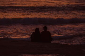date night restaurants san diego