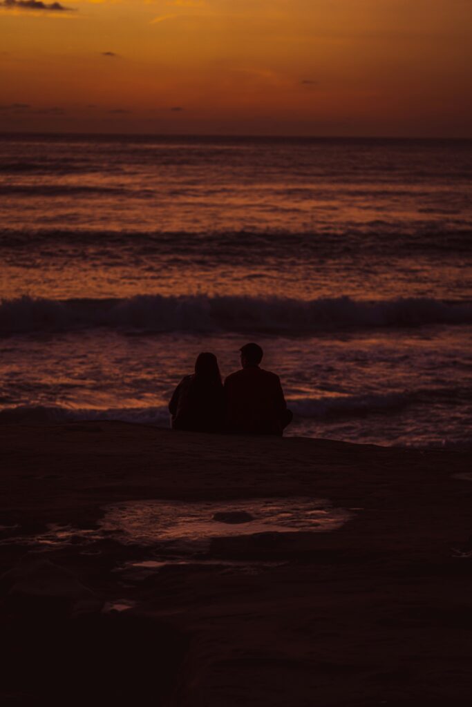 12 Best Date Night Restaurants San Diego Couples Love - Wandering ...
