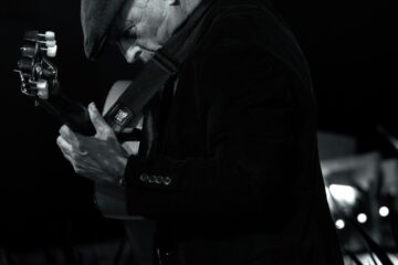live music san diego