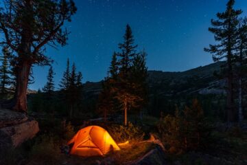 overnight trips from san diego