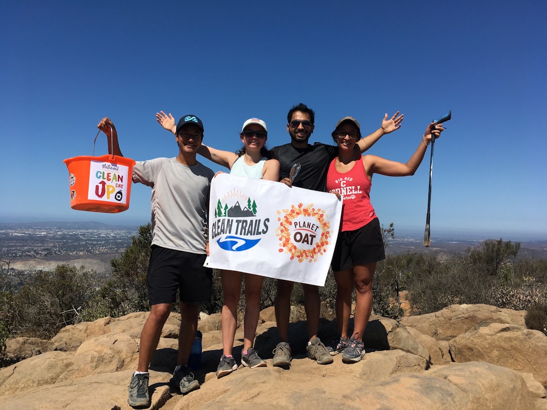 pickleball-and-hiking-california-featured