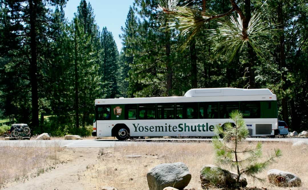 pickleball-courts-near-yosemite-featured