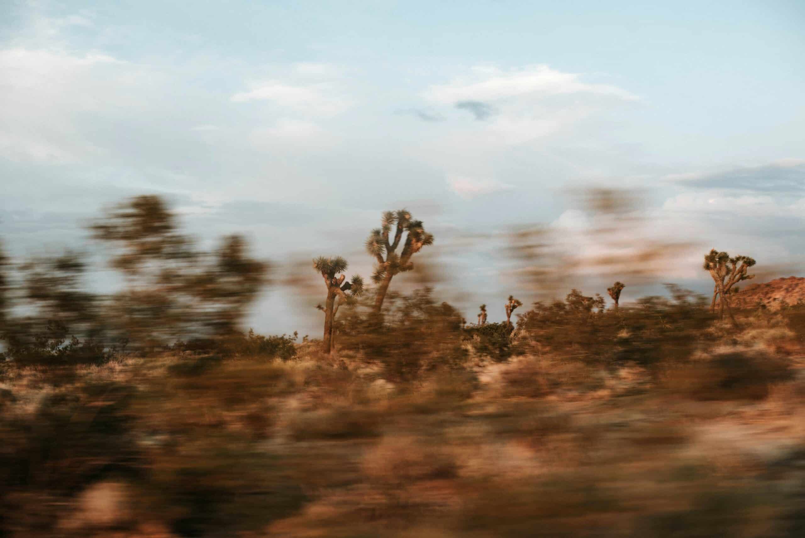 ryan-james-christopher-OCvncu_sHEY-unsplash