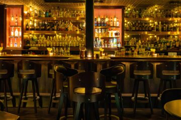 speakeasy bars in san diego