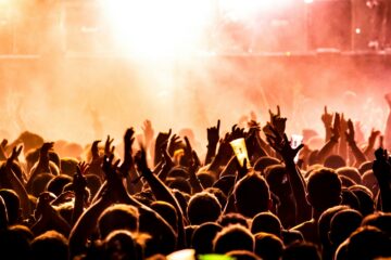 live music in san diego