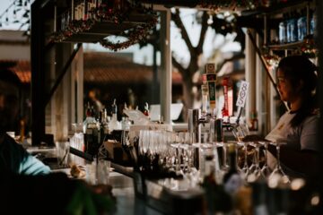 wine bars san diego