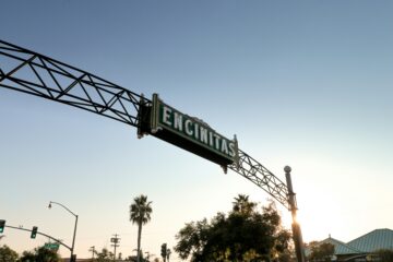 things to do in Encinitas California