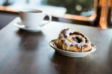 best breakfast spots in San Diego
