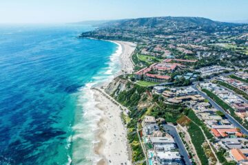 Dana Point Travel Guide