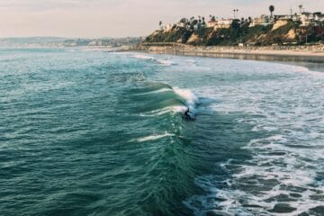 San Clemente travel guide