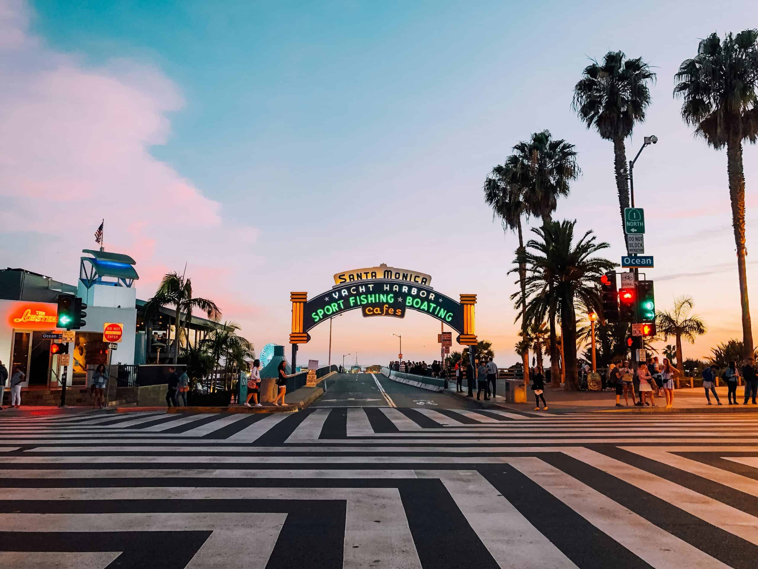 gerson-repreza-cpmZ9WkkYGE-unsplash