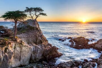 Carmel-by-the-Sea guide