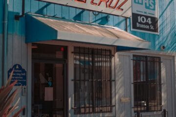 things to do in santa cruz
