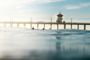 Huntington Beach Travel Guide