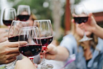 sutter creek travel guide