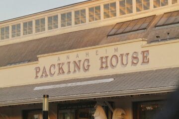 things to do in anaheim besides disneyland